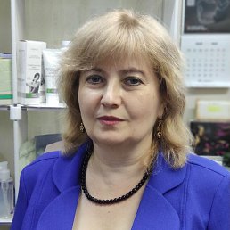 ���� �������, ������������, 58 ��� - ��������� 10 ��� 2025