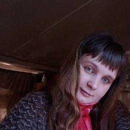 �������, �����-���������, 37 ���