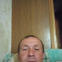 , 40, 