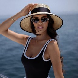 , 41 , 