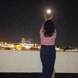 ����, ������