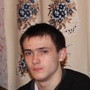 ���� ������, �����-��������, 31 ��� - ��������� 21 ���� 2024 � ������ ���� ����������