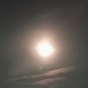 ���� ������, ��������, 58 ��� - ��������� 17 ������ 2025 � ������ ���� ����������