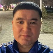 mark, 56 , 