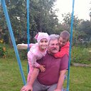 ���� ������, ������, 64 ���� - ��������� 26 ������� 2025 � ������ ���� ����������