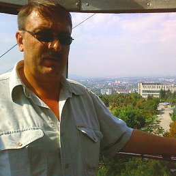 , 56, 
