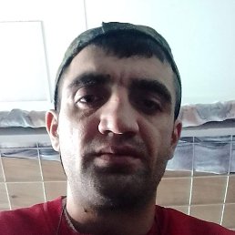 ����, ������, 33 ����