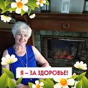 ���� �����, ����� - ��������� 17 ������ 2026 � ������ ���� ����������