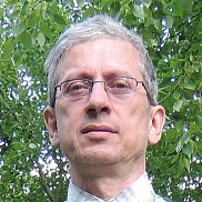 �����, 59 ���, �������