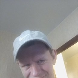 ���� ������, ������ ��������, 30 ��� - ��������� 17 ������� 2025