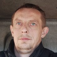 , 43 , -