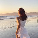 ���� Eliana, ����������� - ��������� 27 ������� 2023 � ������ ���� ����������