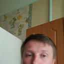 ���� �������, �����-���������, 45 ��� - ��������� 26 ������� 2026 � ������ ���� ����������