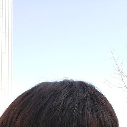 Cui, ���������, 23 ����