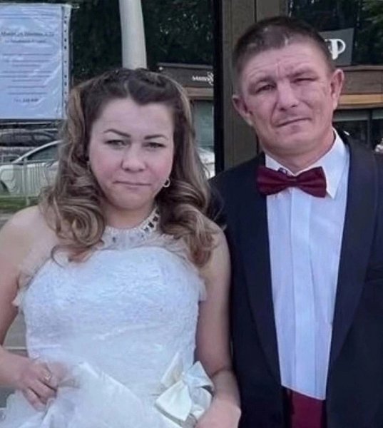 40-летняя блогерша Ирина Чики Пики (известная своими яркими образами) объявила о беременности, ... - 2