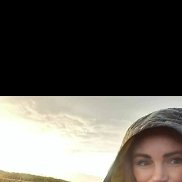 , 37 , 