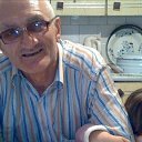 ���� ����, ������, 72 ���� - ��������� 26 ���� 2025