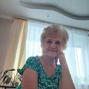 ���� ������, ������������, 63 ���� - ��������� 16 ������� 2025 � ������ ���� ����������