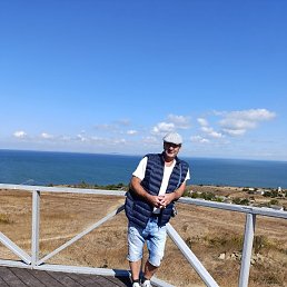 ���� ������, ���������, 54 ���� - ��������� 25 ����� 2026