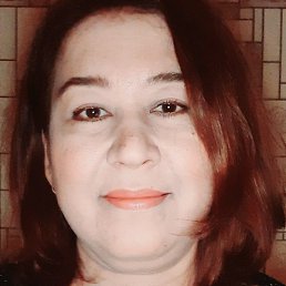 ����, �����-���������, 36 ���