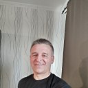 ���� Ը���, ���������, 49 ��� - ��������� 3 ���� 2025 � ������ ���� ����������