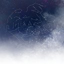 ���� Tyoma, �����-���������, 25 ��� - ��������� 4 ������ 2025 � ������ ���� ����������