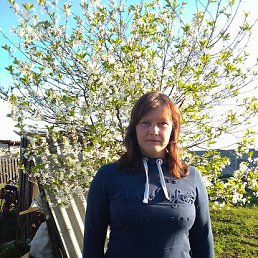 , 39, 