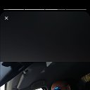 ���� ����, �������, 60 ��� - ��������� 25 ������� 2025 � ������ ���� ����������