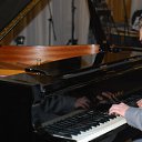 ���� �������, ���������, 33 ���� - ��������� 26 ��� 2025 � ������ ������ ��������