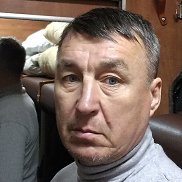 , 44 , 