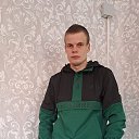 ���� Sergei, ������������, 26 ��� - ��������� 29 ����� 2024 � ������ ���� ����������