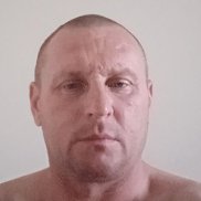  , 44 , 