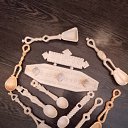 ���� ������, �����������, 75 ��� - ��������� 7 ������� 2025 � ������ ������