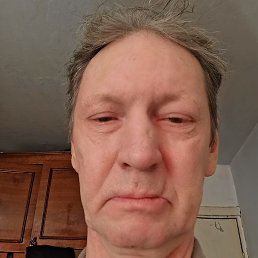 ����, ������, 63 ����