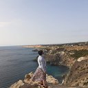 ���� ��������, �����������, 58 ��� - ��������� 2 ������� 2023 � ������ ���� ����������