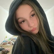 , 18 , 