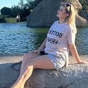 ���� ����, ������ - ��������� 17 ������� 2025 � ������ ���� ����������