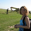 ���� �����, ���������, 43 ���� - ��������� 6 ������� 2024 � ������ ���� ����������