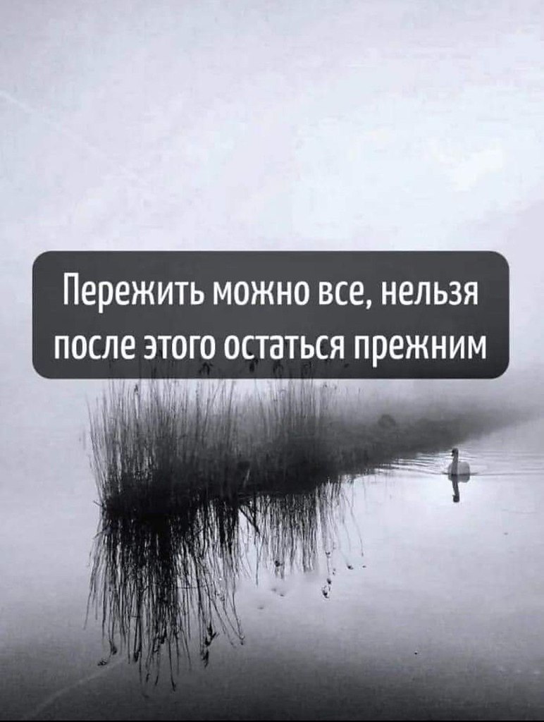   - 13  2025  09:37