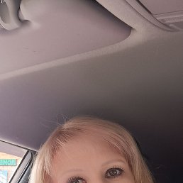, 49, 