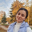 ���� �������, ����������, 28 ��� - ��������� 7 ������� 2025 � ������ ���� ����������