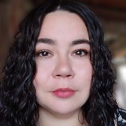 Юлия, 40 лет, Тюмень Юлия, 40 лет, Тюмень