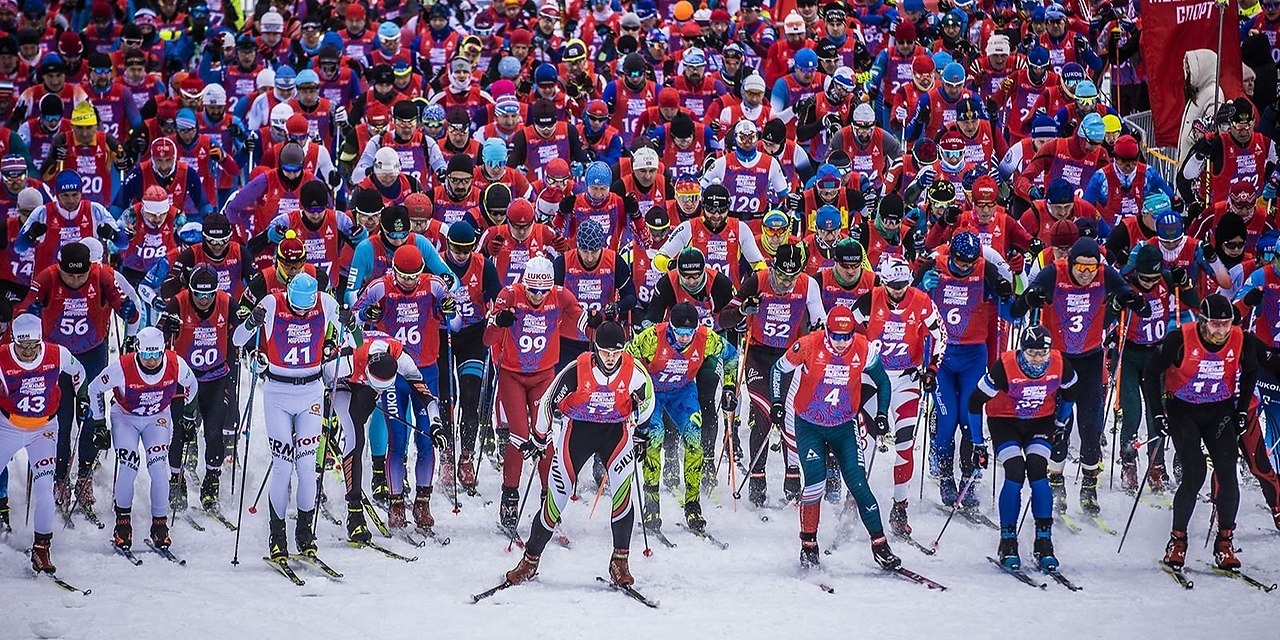 � ������ ������ ���������� ������������ �� ������� ������.� ��� ������� ������� ������ 20 000 ...