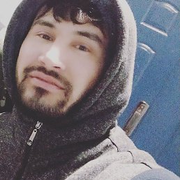 Dima, ���������, 32 ����