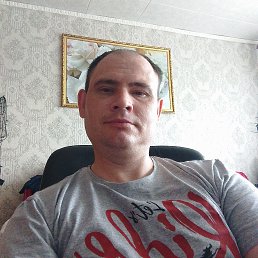 , 36 ,  