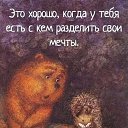 ���� ���, �������, 60 ��� - ��������� 16 �������� 2025 � ������ ������ ��������