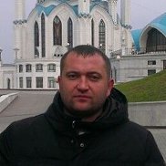 �������, 43 ����, ������