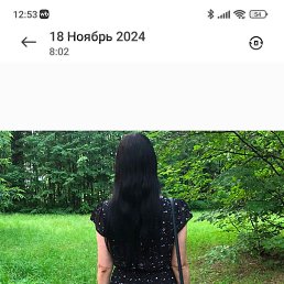  , , 41  -  23  2025