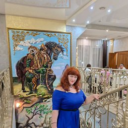 ���� �������, ����, 58 ��� - ��������� 7 ������ 2026