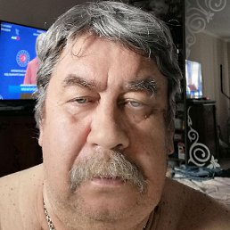 �����, ����������, 66 ���